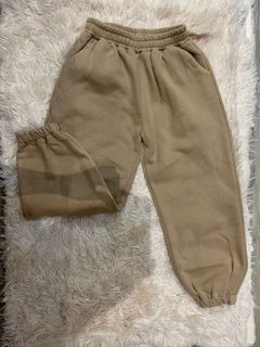 (Category: ) located in . Submitted by ldcloset (Listing ID 1146862117, Image 1). Description: .