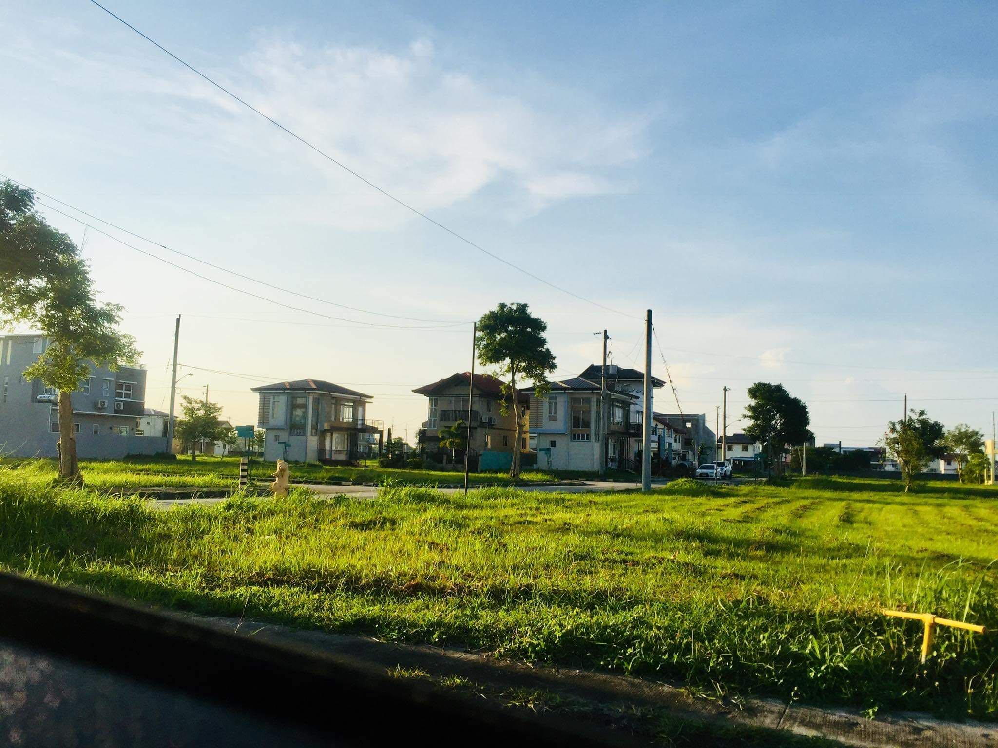 (Category: ) located in . Submitted by annie_32446 (Listing ID 1047762005, Image 1). Description: .