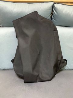（分類：）位於 。 由 torodanboard 提交（商品編號 1146799855，圖片 1）。簡介： 。