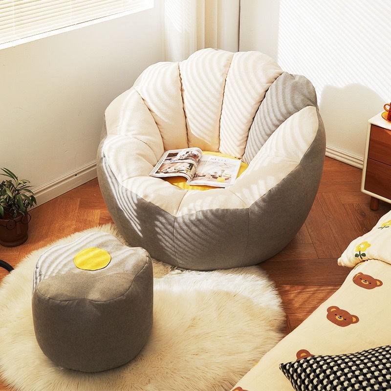 Sofa chair hotsell for study