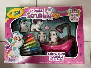 (Category: ) located in . Submitted by lynslai (Listing ID 1146830000, Image 1). Description: .