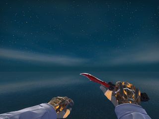 (Category: ) located in . Submitted by ls2004 (Listing ID 1146868048, Image 1). Description: .