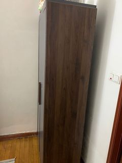 (Category: ) located in . Submitted by gopi_c (Listing ID 1146836706, Image 1). Description: .