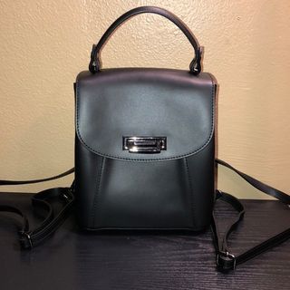 Cielo hotsell celeste backpack