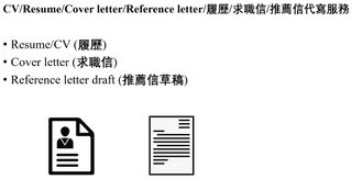 （分類：）位於 。 由 EngineeringE 提交（商品編號 1146803684，圖片 1）。簡介： 。
