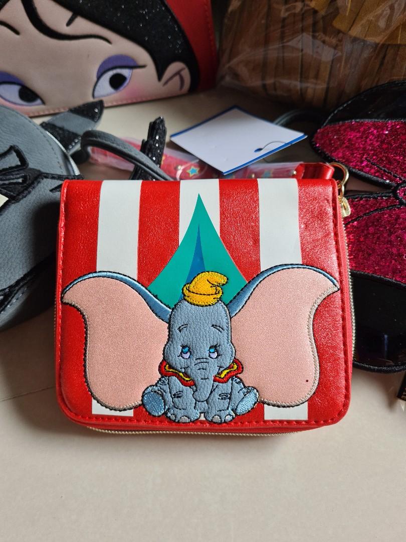 Nicole disney bags best sale