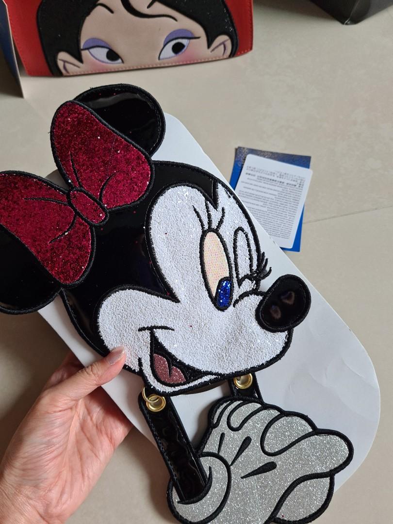 Danielle nicole discount minnie mouse