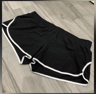 (Category: ) located in . Submitted by CheapStuff14 (Listing ID 1146816861, Image 1). Description: .