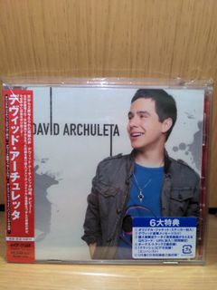 （分類：）位於 。 由 osako 提交（商品編號 1146884728，圖片 1）。簡介： 。