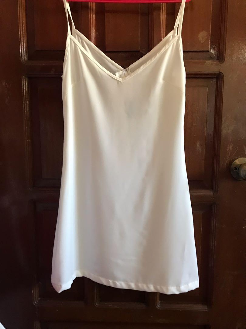 Debbie Robe For sale / rent: Debbie Co Bridal Robe with nightgown, Women's Fashion ...