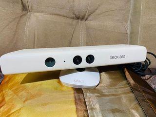 Defective Xbox 360 Kinect