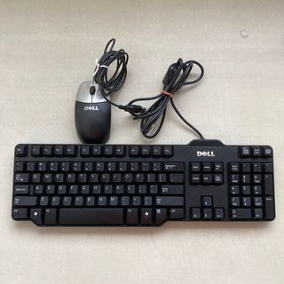 (Category: ) located in . Submitted by mrknt (Listing ID 1146809307, Image 1). Description: .