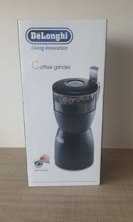 （分類：）位於 。 由 patrickjane123 提交（商品編號 1146809134，圖片 1）。簡介： 。