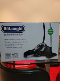 （分類：）位於 。 由 chirag85 提交（商品編號 1146874019，圖片 1）。簡介： 。