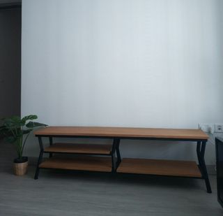 (Category: ) located in . Submitted by panpan (Listing ID 1146805598, Image 1). Description: .