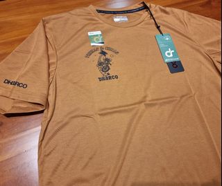 DHaRCO Apparels for MTB Enduro Gravity Collection item 1