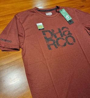 DHaRCO Apparels for MTB Enduro Gravity Collection item 2
