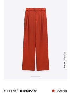 (Kategori: ) berada di . Dikirim oleh key15 (ID iklan 1146742621, Gambar 1). Deskripsi: .
