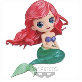 (Category: ) located in . Submitted by toreba_factory (Listing ID 1146851072, Image 1). Description: .