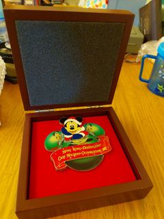 （分類：）位於 。 由 kitmok520 提交（商品編號 1146748907，圖片 1）。簡介： 。
