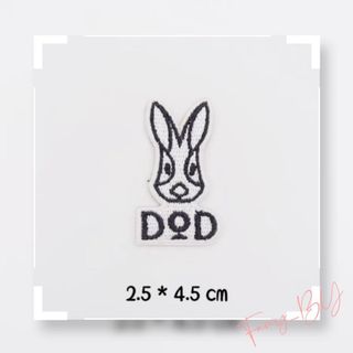 （分類：）位於 。 由 fany_by 提交（商品編號 1146828700，圖片 1）。簡介： 。