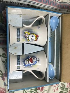 （分類：）位於 。 由 chiucmanmui1914 提交（商品編號 1146875765，圖片 1）。簡介： 。