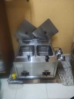 (Category: ) located in . Submitted by amirul199773 (Listing ID 1146729802, Image 1). Description: .
