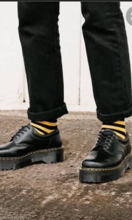 8053 quad dr martens