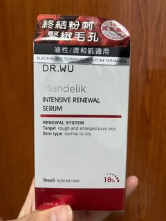 由 is_mo (刊登 ID 1146883022，圖片 1) 提交，位於 的 (類別：)，說明：。