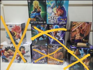 (Category: ) located in . Submitted by liiangjing (Listing ID 1105911611, Image 1). Description: .