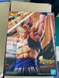 (Category: ) located in . Submitted by weiyeye (Listing ID 1146763446, Image 1). Description: .