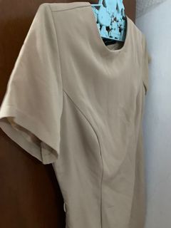 (Kategori: ) berada di . Dikirim oleh putriyant (ID iklan 1146795951, Gambar 1). Deskripsi: .