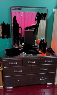 (Category: ) located in . Submitted by abpes (Listing ID 1146849066, Image 1). Description: .