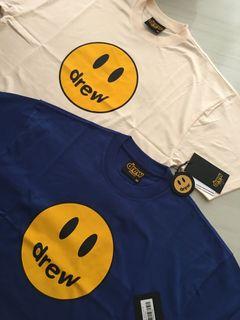 Drew House Tee