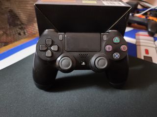 (Category: ) located in . Submitted by manz_trade (Listing ID 1146891396, Image 1). Description: .
