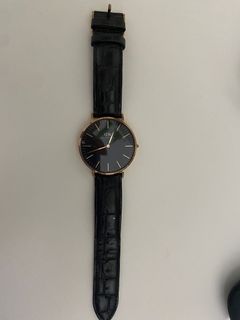（分類：）位於 。 由 johnson3024 提交（商品編號 1146838712，圖片 1）。簡介： 。