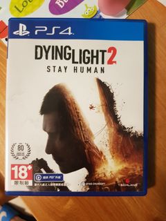 （分類：）位於 。 由 chuntonghk 提交（商品編號 1146908621，圖片 1）。簡介： 。