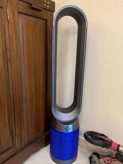(Category: ) located in . Submitted by nitinbhargava007 (Listing ID 1146840129, Image 1). Description: .