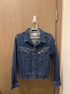 （分類：）位於 。 由 natttaoy 提交（商品編號 1146861983，圖片 1）。簡介： 。