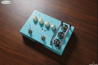 (Category: ) located in . Submitted by jmaveguitars (Listing ID 1146730834, Image 1). Description: .