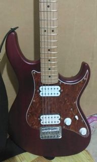 (Category: ) located in . Submitted by abukasih (Listing ID 1136684591, Image 1). Description: .