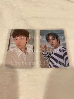 (Category: ) located in . Submitted by theternaljinnie (Listing ID 1146750569, Image 1). Description: .