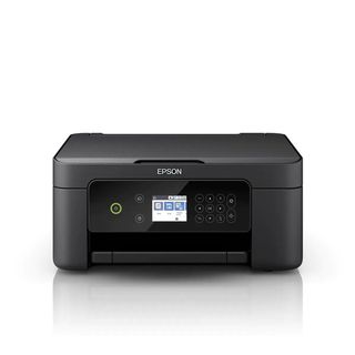 （分類：）位於 。 由 gox.dox 提交（商品編號 1146868476，圖片 1）。簡介： 。