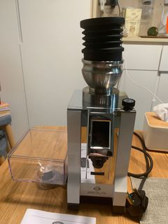 （分類：）位於 。 由 w50311234 提交（商品編號 1146839414，圖片 1）。簡介： 。