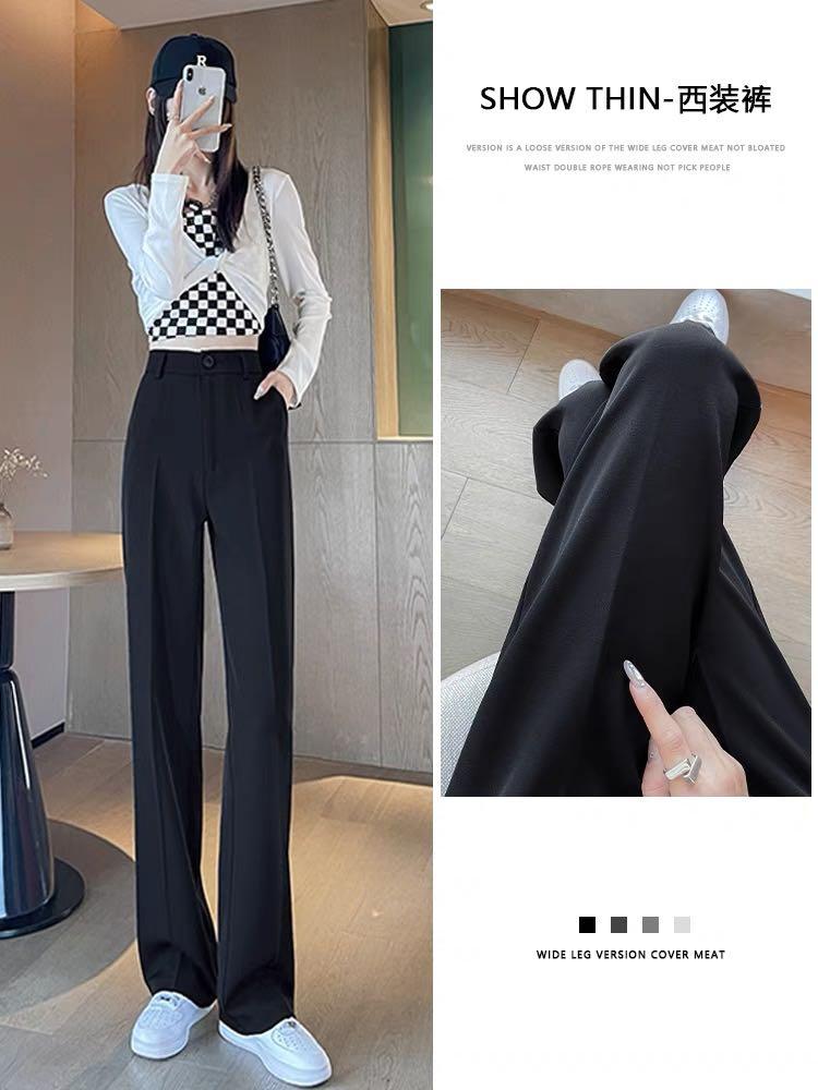 Extra wide leg culottes shop