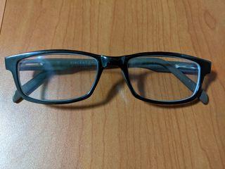 Eye Glass - Power -1.75