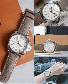(Kategori: ) berada di . Dikirim oleh kiano_shoes (ID iklan 1146809715, Gambar 1). Deskripsi: .