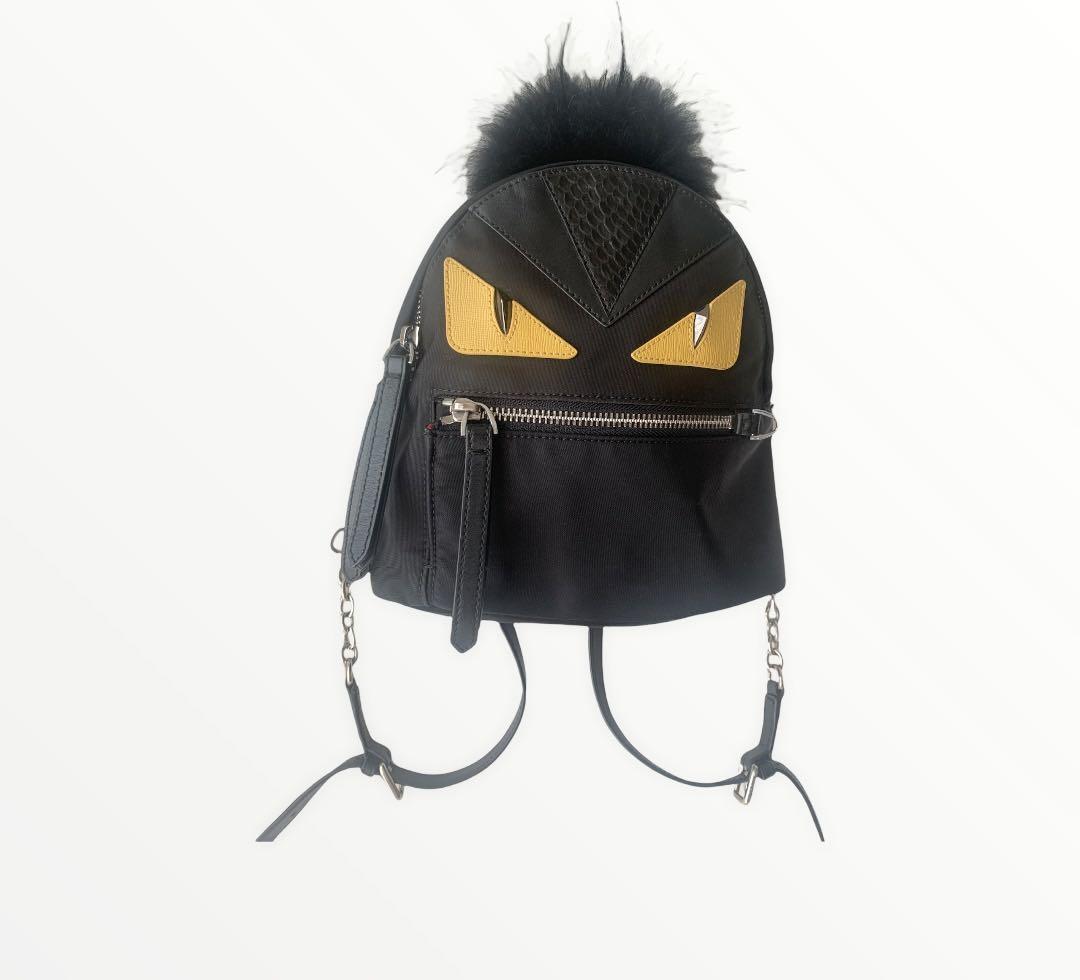 all night festival bag lululemon Micro (Black/Gold): Handbags everyday outdoor kanken bags LUCANA BLACK MAMBA BAITCASTING Size:60LB 0.40mm (4 Strands)-547 Yds 20cm x 10cm x