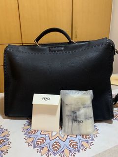 （分類：）位於 。 由 scor9io3 提交（商品編號 1146781792，圖片 1）。簡介： 。