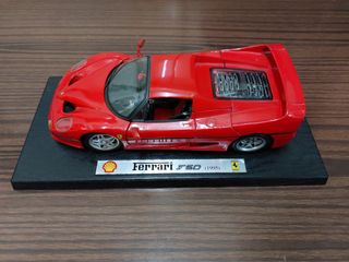 （分類：）位於 。 由 thw73447 提交（商品編號 1146830841，圖片 1）。簡介： 。